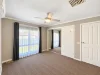 6 Howitt Road, Shepparton, Vic 3630-Image