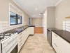 6 Howitt Road, Shepparton, Vic 3630-Image