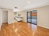 6 Howitt Road, Shepparton, Vic 3630-Image