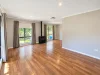 6 Howitt Road, Shepparton, Vic 3630-Image