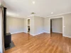 6 Howitt Road, Shepparton, Vic 3630-Image