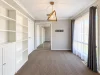 6 Howitt Road, Shepparton, Vic 3630-Image