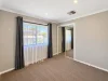 6 Howitt Road, Shepparton, Vic 3630-Image