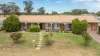 6 Hoy Street, Culcairn NSW 2660-Image