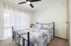6 Hoy Street, Culcairn NSW 2660-Image