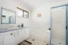 6 Hoy Street, Culcairn NSW 2660-Image