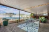 6 Hoy Street, Culcairn NSW 2660-Image