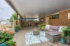 6 Hoy Street, Culcairn NSW 2660-Image