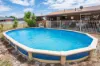 6 Hoy Street, Culcairn NSW 2660-Image
