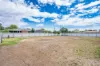 6 Hoy Street, Culcairn NSW 2660-Image