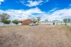 6 Hoy Street, Culcairn NSW 2660-Image