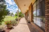 6 Hoy Street, Culcairn NSW 2660-Image