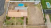 6 Hoy Street, Culcairn NSW 2660-Image