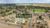 6 Hoy Street, Culcairn NSW 2660-Image