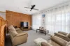 6 Hoy Street, Culcairn NSW 2660-Image