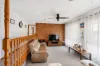 6 Hoy Street, Culcairn NSW 2660-Image