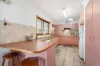 6 Hoy Street, Culcairn NSW 2660-Image