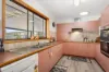 6 Hoy Street, Culcairn NSW 2660-Image