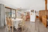6 Hoy Street, Culcairn NSW 2660-Image