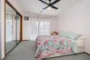 6 Hoy Street, Culcairn NSW 2660-Image