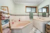 6 Hoy Street, Culcairn NSW 2660-Image