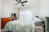 6 Hoy Street, Culcairn NSW 2660-Image