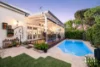 6 Hubert Street, Guildford, WA 6055