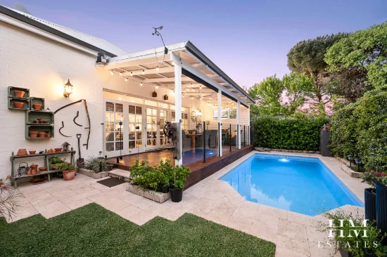 6 Hubert Street, Guildford, WA 6055