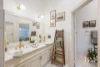 6 Hubert Street, Guildford, WA 6055-Image
