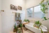 6 Hubert Street, Guildford, WA 6055-Image