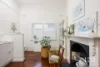 6 Hubert Street, Guildford, WA 6055-Image