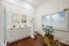 6 Hubert Street, Guildford, WA 6055-Image