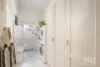 6 Hubert Street, Guildford, WA 6055-Image