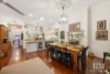6 Hubert Street, Guildford, WA 6055-Image