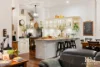 6 Hubert Street, Guildford, WA 6055-Image