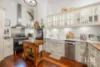 6 Hubert Street, Guildford, WA 6055-Image