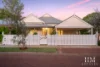 6 Hubert Street, Guildford, WA 6055-Image