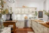 6 Hubert Street, Guildford, WA 6055-Image