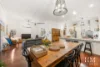 6 Hubert Street, Guildford, WA 6055-Image