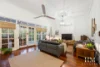 6 Hubert Street, Guildford, WA 6055-Image