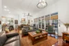 6 Hubert Street, Guildford, WA 6055-Image