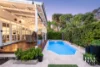 6 Hubert Street, Guildford, WA 6055-Image