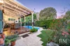 6 Hubert Street, Guildford, WA 6055-Image