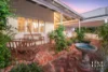 6 Hubert Street, Guildford, WA 6055-Image