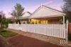 6 Hubert Street, Guildford, WA 6055-Image