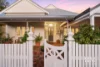 6 Hubert Street, Guildford, WA 6055-Image