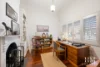 6 Hubert Street, Guildford, WA 6055-Image