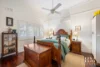 6 Hubert Street, Guildford, WA 6055-Image