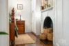 6 Hubert Street, Guildford, WA 6055-Image