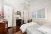 6 Hubert Street, Guildford, WA 6055-Image